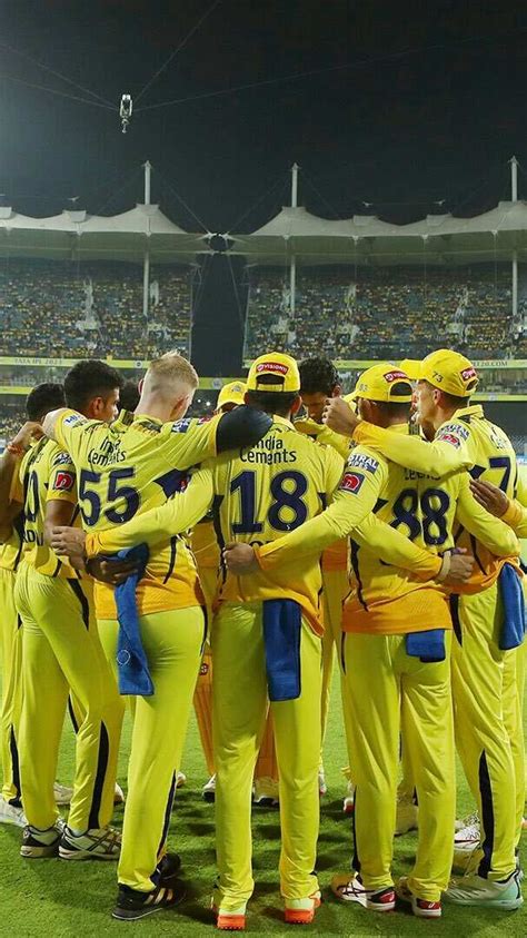 IPL 2023: CSK Predicted XI vs RCB