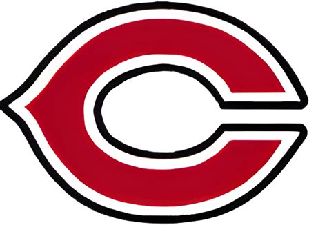 Cozad - Team Home Cozad Haymakers Sports