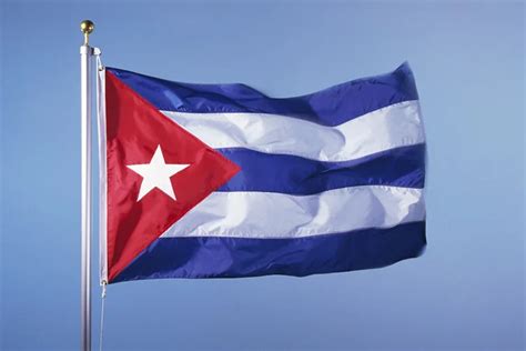 ‘CUBA’S GOOD HUMAN RIGHTS RECORD RECOGNISED WORLDWIDE’