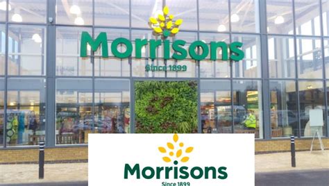 Morrisons Christmas food - What are the online delivery times and dates ...