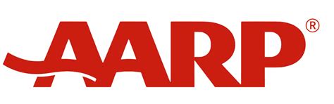 Aarp Travel Discounts 2024 - Maris Shandee