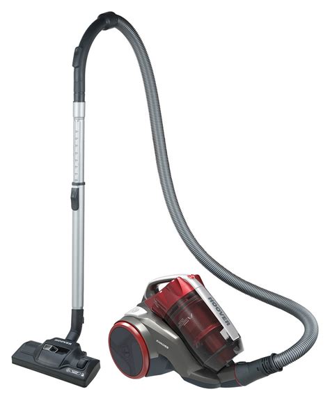 Hoover KS50PET 011 39001564 Khross Trailed vacuum cleaner with wire ...