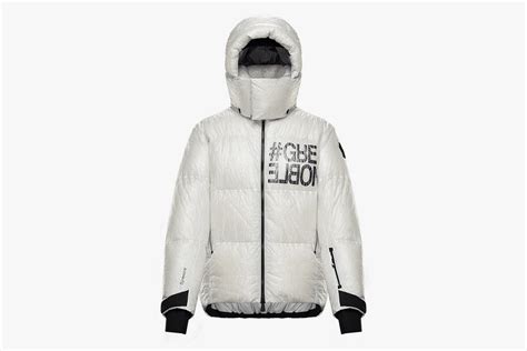 Shop Our Favorite Winter Puffer Jackets From Moncler
