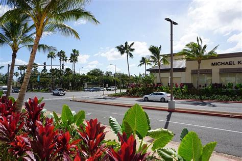 Waipahu, HI 2023: Best Places to Visit - Tripadvisor