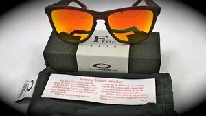 Vintage Oakley Frogskins | eBay