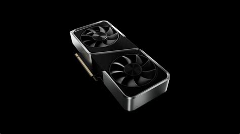 Nvidia RTX 4080 – Release Date, Specifications, and More