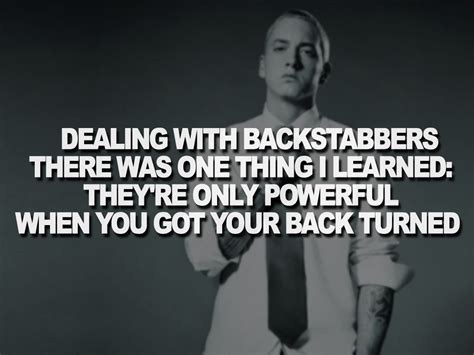 Marshall Mathers | eminem # eminem quotes # slim shady # marshall ...