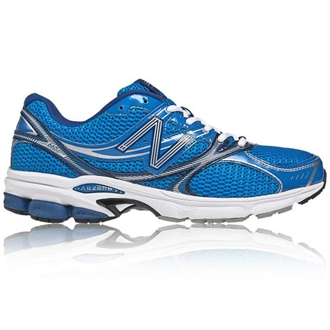 New Balance M660v2 Running Shoes (4E Width) - 42% Off | SportsShoes.com