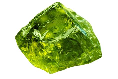 Emerald Crystal Meaning: Healing Properties, Uses, & Benefits