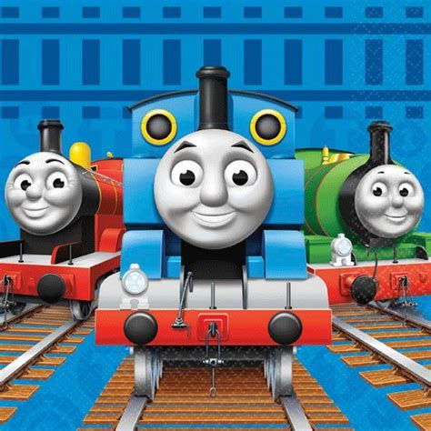 thomas the tank engine - Bing Images | Thomas and friends, Thomas the train, Thomas the tank