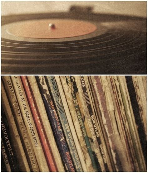 56 best Old record albums images on Pinterest | Vinyl records, Vinyls ...