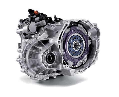 hyundai dual clutch transmission problems - tory-wassum