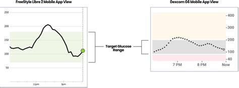 Continuous Glucose Monitor (CGM) Insights | Level2