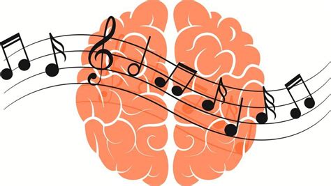 How Music Helps Your Mental Health - The Best Brain Possible