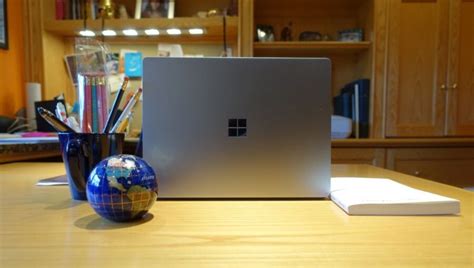 はおっしゃ Microsoft Laptop Go Core-i5 / 8GB / 256GB の通販 by NASON SHOP｜マイクロソフトならラクマ - Surface カテゴリ