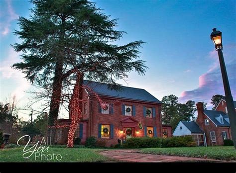 THE WILLIAMSBURG MANOR BED AND BREAKFAST - Prices & B&B Reviews (VA) - Tripadvisor