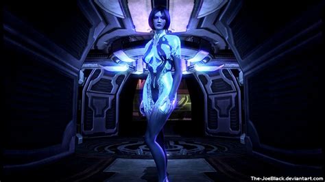 Halo 4 - Cortana wallpaper | Moving wallpapers, Halo 4 cortana, Halo 5 cortana