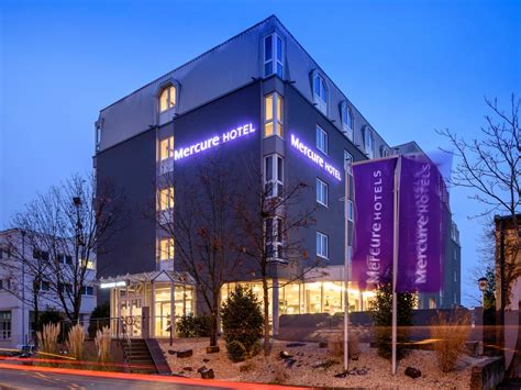 Hotels in Stuttgart - Book on all.accor.com