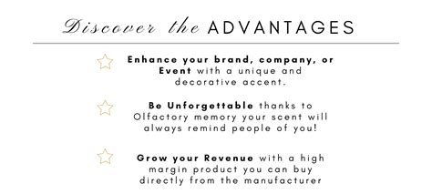 Private Label Fragrance - Private Label Solutions – ALT. Fragrances