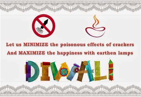 Best and Award Winning Diwali Poster and Slogans Wallpapers |JattFreeMedia