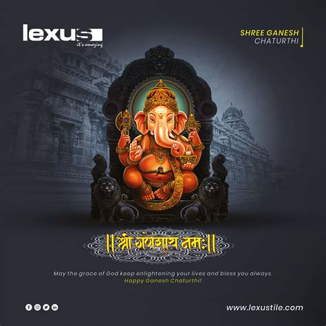 Happy Ganesh Chaturthi | Happy ganesh chaturthi, Happy ganesh chaturthi wishes, Happy ganesh ...