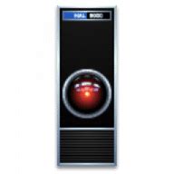 Download HAL 9000 for Mac | MacUpdate