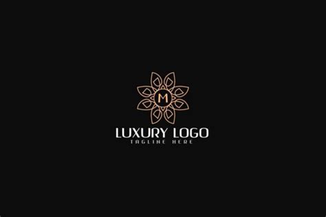 Creative Boutique Logo Design Template Graphic by marufa909120 ...