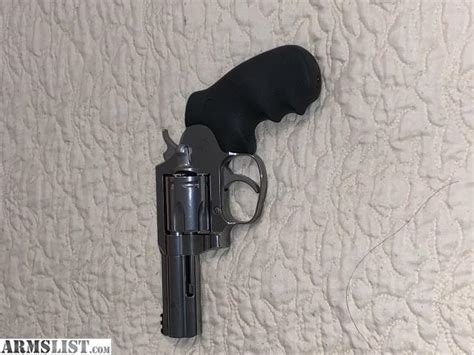 ARMSLIST - For Sale: Colt King Cobra - 3 inch barrel