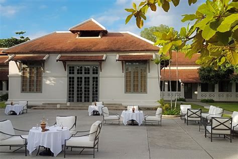 Top 5 heritage boutique hotels in Laos and Cambodia you should check in to | Luang Prabang Today