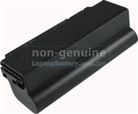 Dell Inspiron 910 battery,high-grade replacement Dell Inspiron 910 ...