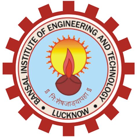 BIET Lucknow : Admission 2024, Courses, Fees, Placement, Cut Off