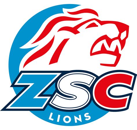 Eishockey National League live: Die ZSC Lions empfangen Ambri-Piotta