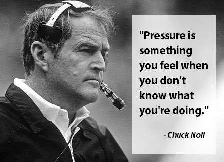 Chuck Noll Quotes. QuotesGram