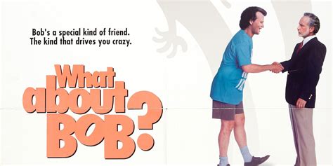 What About Bob? TV Reboot With Female Lead Ordered By NBC