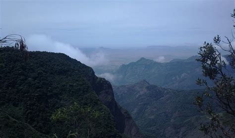 Kodaikanal Tourist Places To Visit