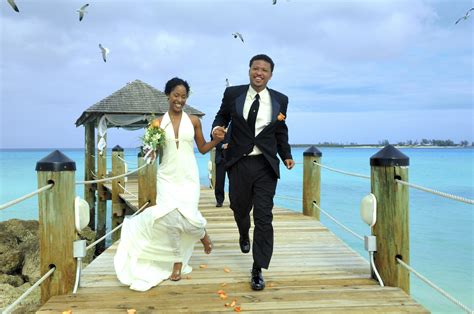 jamaica-wedding | Destination Weddings & Honeymoons