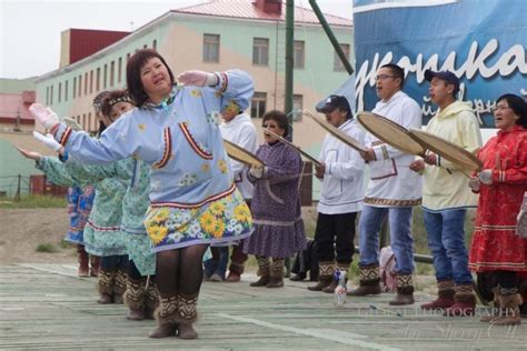 What it's Like to Live in the Russian Far East