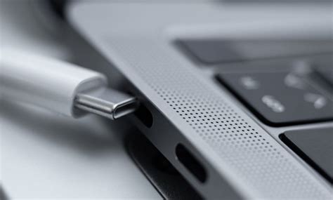 What to Do if Your MacBook Is Plugged in but Not Charging - Reactionary ...