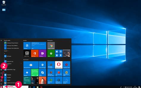 Windows 10 Change Lock Screen Background Picture : Windows will use the ...