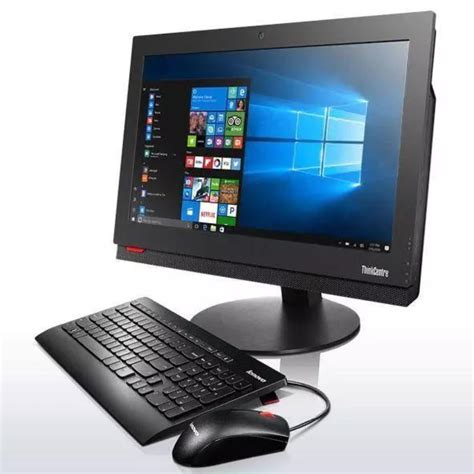 Lenovo Refurbished Laptop Computers | REFURB.io Canada