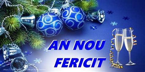 2018 An nou fericit! | An nou fericit, Christmas paintings, Happy new year photo