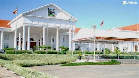 Uganda State House Investigates ICT Ministry Misconduct