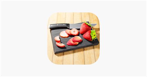 ‎Food Stylist - Design Game on the App Store