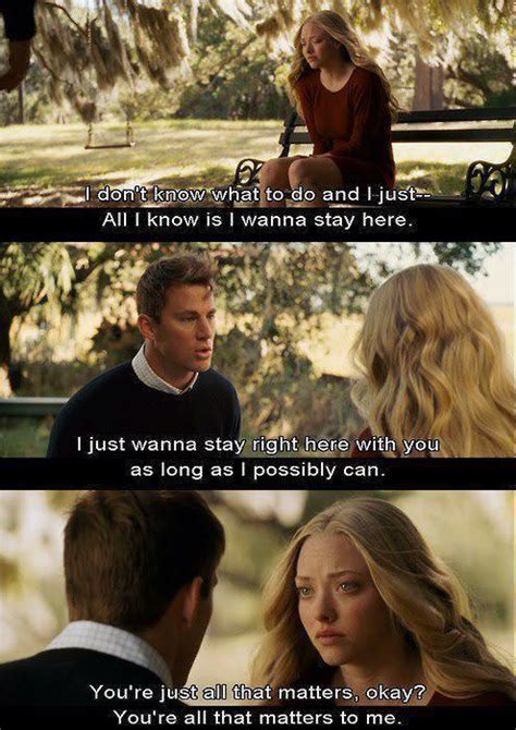 dear john quotes on Tumblr