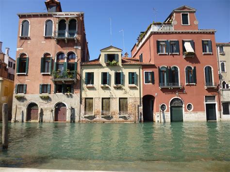 Venice, Italy | Europe travel, Venice, Mansions