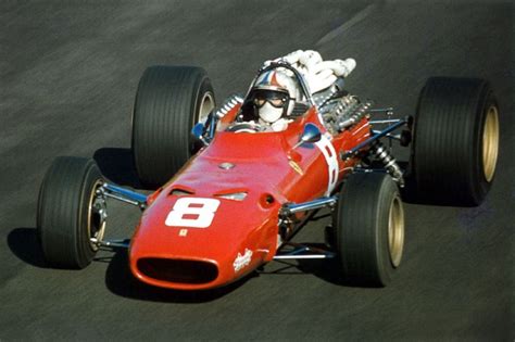 f1 Ferrari 312 F1 1967 | Ferrari, Ferrari scuderia, Ferrari racing