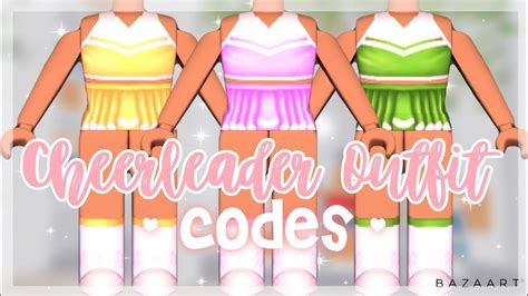 Berry Avenue Cheer Codes - YouTube