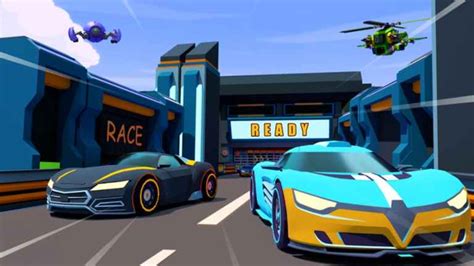 Supercar Race Clicker Codes - Pro Game Guides