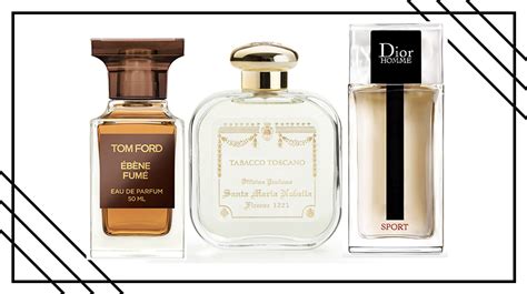 20 Best Colognes for Men 2022 – WWD - BeautyNews.UK