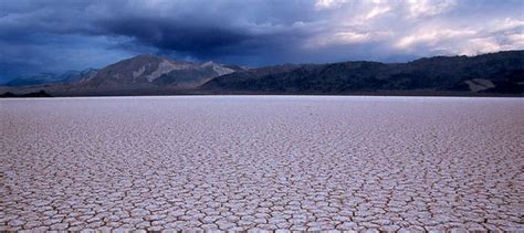 California's water crisis: what it means, and what we can learn from it | Water crisis ...